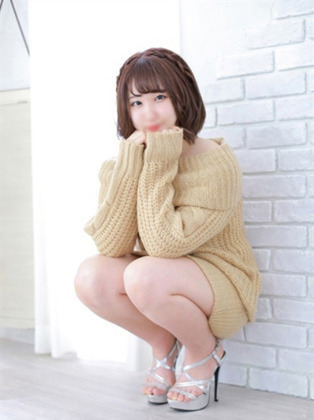 白石 あさひ（アロママーメイド）