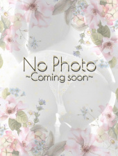 アロママーメイド