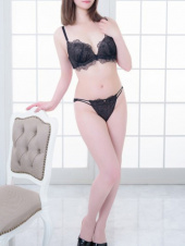 アロママーメイド