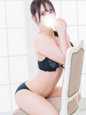 アロママーメイド