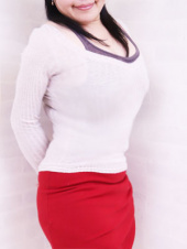 アロマエステ R