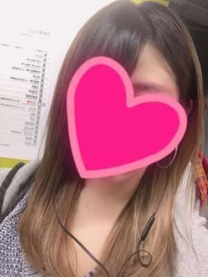 待機に入りました♡