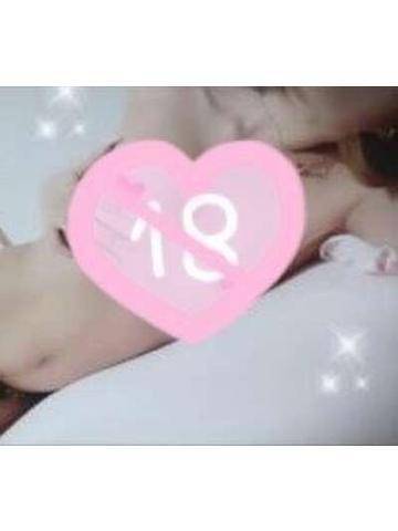 17時から♡