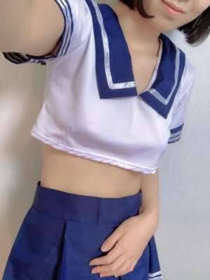 受付終了
