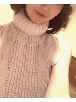 本日出勤
