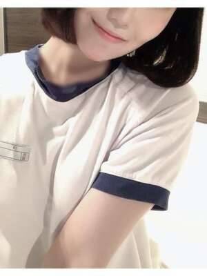 おはようございます♪
