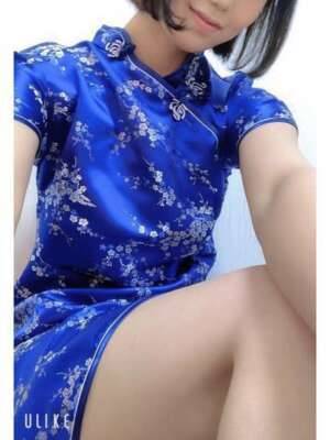 待機?