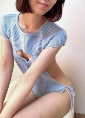 退勤です?
