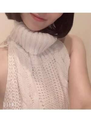 受付開始