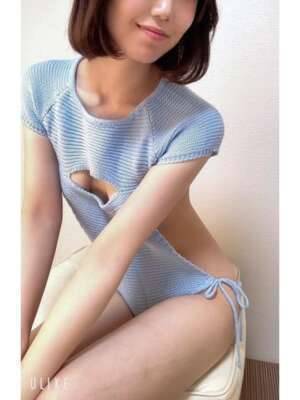 待ってます?
