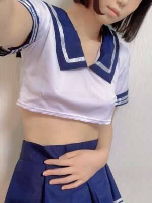 恥ずかしい声…?