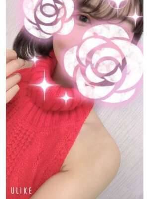 待機に入りました