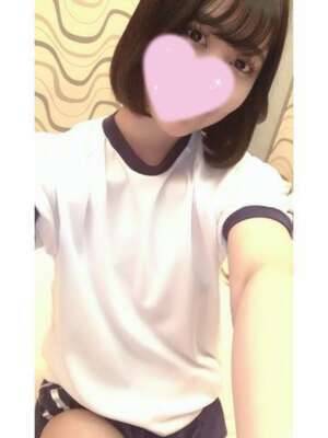 待機に入りました