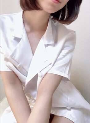 待機に戻りました