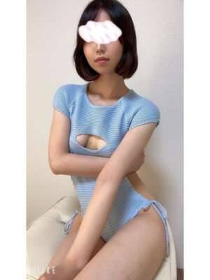 待機に入りました