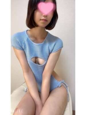 待機に戻りました?