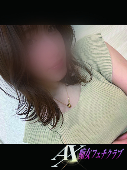 真咲 雅（AX痴女フェチクラブ）
