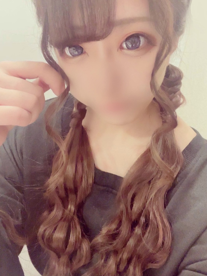 夢咲 琉輝（AX痴女フェチクラブ）