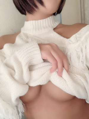 宇野 芹那（AX痴女フェチクラブ）