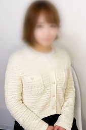 ランチdeピンサロ赤坂店