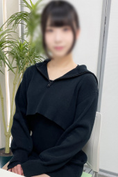 ランチdeピンサロ赤坂店