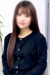 ランチdeピンサロ赤坂店