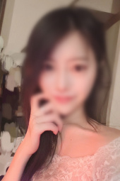 ランチdeピンサロ赤坂店