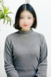 ランチdeピンサロ赤坂店