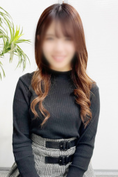 ランチdeピンサロ赤坂店