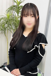 ランチdeピンサロ赤坂店