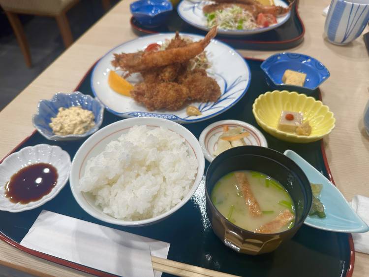 本日ご案内可能時間