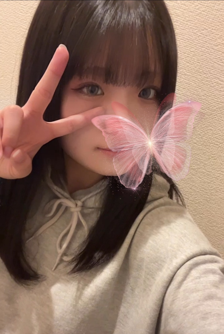 頑張ろうね