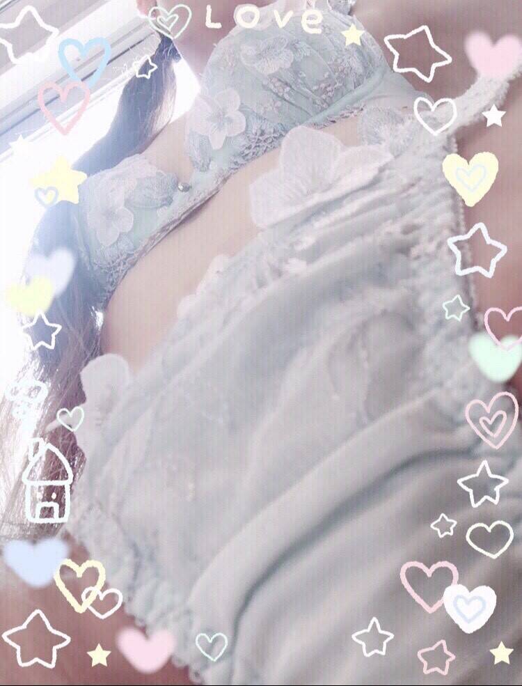おはようございます！