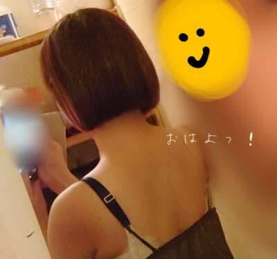 到着しました