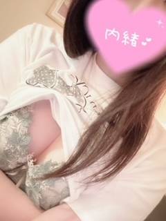 まい（BIJOULUNA-ビジョルナ-）