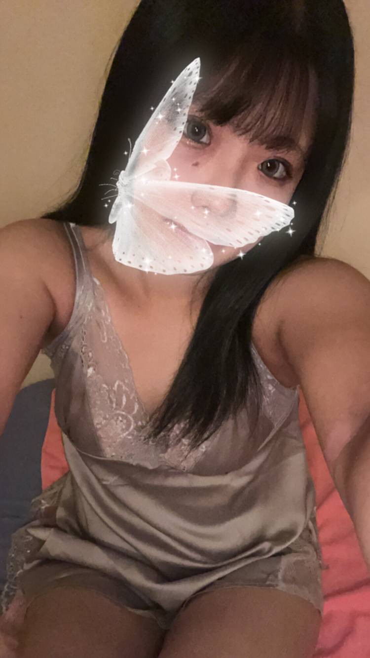 晴れた