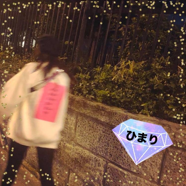 新しい月