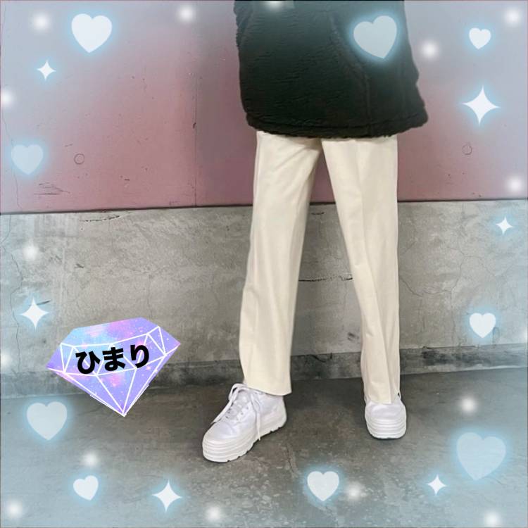 ファッション