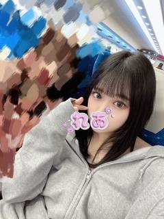 今週木曜日！！