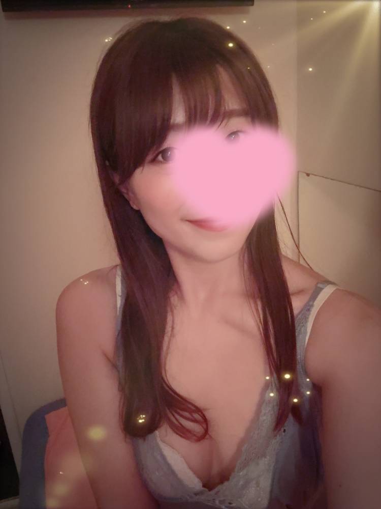 出勤中