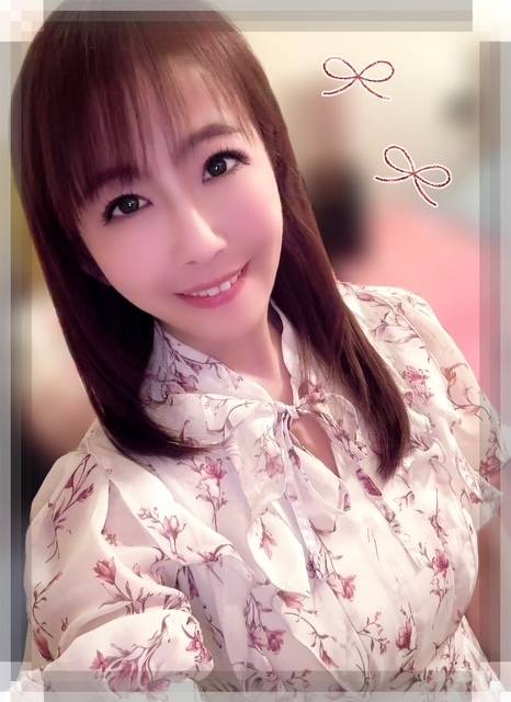 おはよう…けど眠い