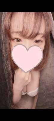 ありがとう