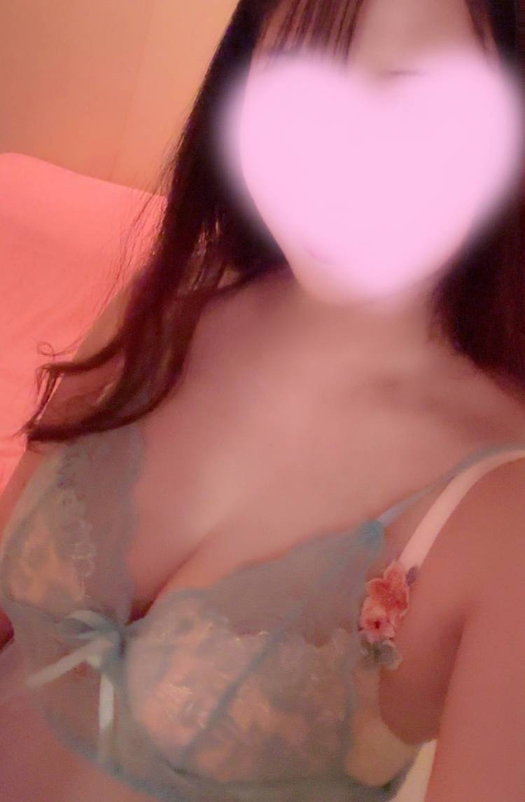ありがとう♪