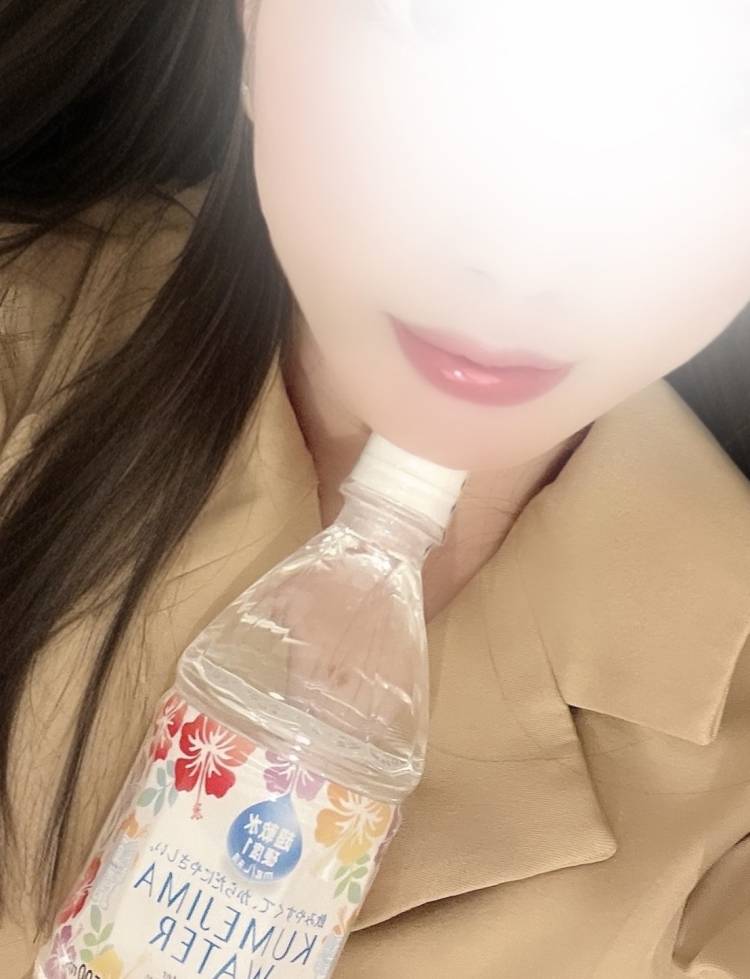 今日います♪