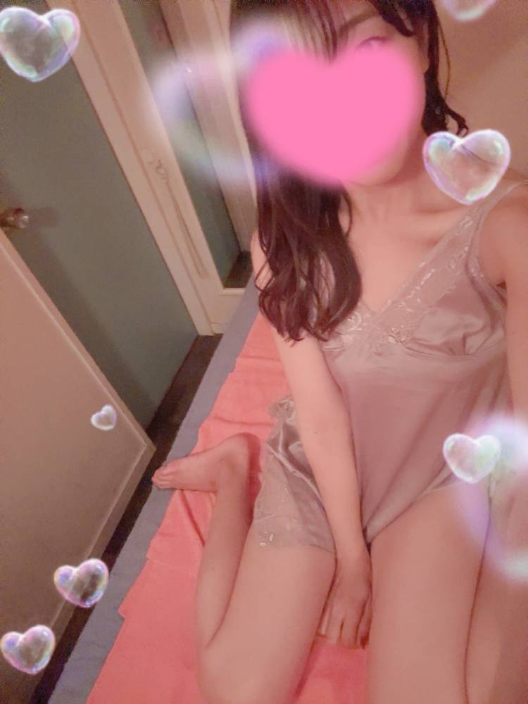 口コミありがとうございます