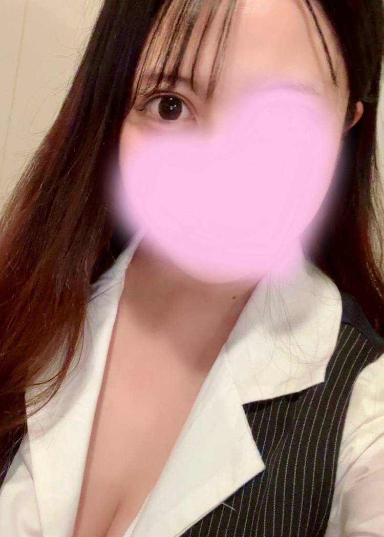 いきます