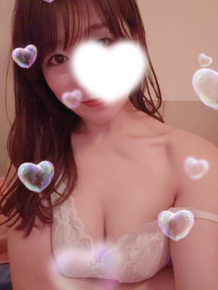 お礼とシフト