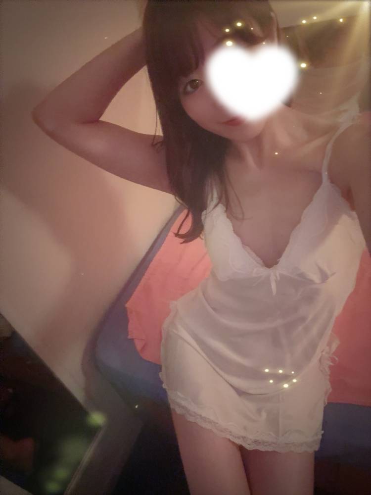 今日のお礼