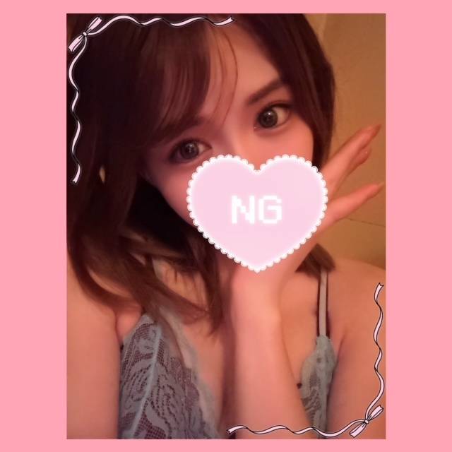 れいです