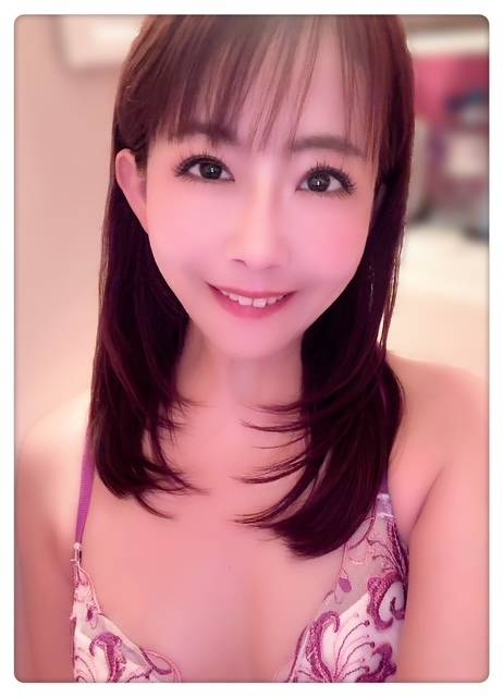 あれ？休みになってる